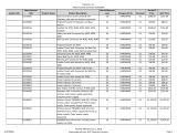 Polycom 4870-00818-001 Datasheet