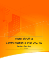 Microsoft KMA-00941 User manual
