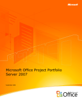 Microsoft 94C-00187 Datasheet