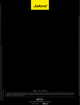 Jabra 88001-96 Datasheet
