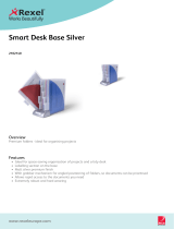 Rexel 2102140 Datasheet