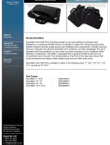 Hypertec N22348NHY Datasheet