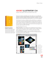 Adobe 65008816X Datasheet