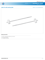 ASSMANN Electronic AKB-1KE Datasheet