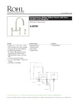 Perrin4272NI