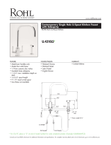 PerrinU.4310LS-STN-2