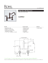 Perrin4751CPIG