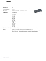 Origin StorageKB-97DHF