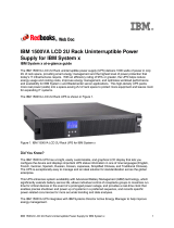 IBM 53951KX User manual