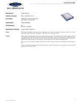 Origin StorageDELL-146SAS/15-F14