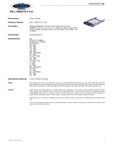 Origin StorageDELL-500SATA/7-S12