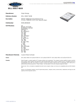 Origin StorageDELL-500S/7-NB38