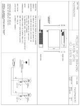 Eaton PW107MA2UC93 Datasheet