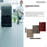 Fujitsu VFY:E9900PXD21DE Datasheet