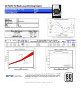 FSP/FortronFSP300-60GHT