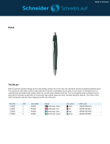 Schneider 131802 Datasheet