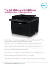 Dell 210-38077 Datasheet