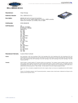 Origin StorageDELL-600SAS/10-S11