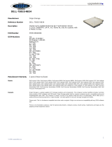 Origin StorageDELL-750S/5-NB34