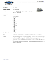 Origin StorageDELL-750S/5-NB43