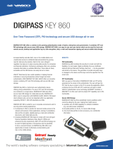 Vasco 5414602132215 Datasheet