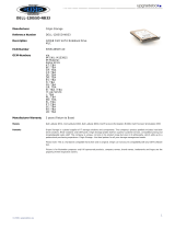 Origin StorageDELL-120SSD-NB33