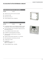 Kathrein 274226 Datasheet