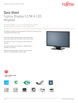 Fujitsu S26361-K1377-V160 Datasheet