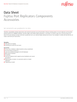 Fujitsu S26391-F1177-L100 Datasheet