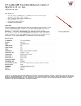 V7 V7E2C6S-02M-RDS Datasheet