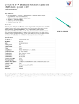 V7 V7E2C6S-10M-GRS Datasheet