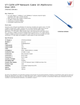 V7 V7E2C6U-10M-BLS Datasheet