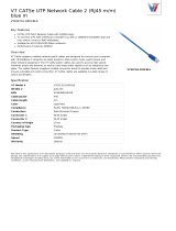 V7 V7E3C5U-02M-BLS Datasheet