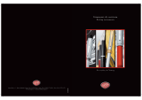 Aurora B10-N Datasheet