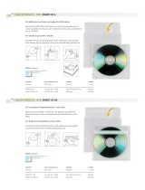 SEI Rota 430102 Datasheet