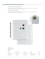 SEI Rota 512120 Datasheet