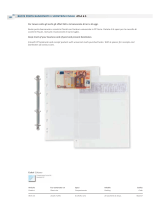 SEI Rota 662217 Datasheet