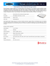 Origin StorageDM2-PT-2TB