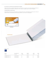 SEI Rota 55791007 Datasheet