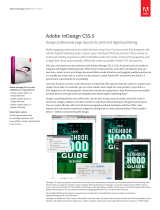 Adobe 65103957 User manual