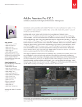 Adobe 65107641 User manual