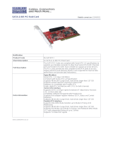 Cables DirectNL-SATAPCI