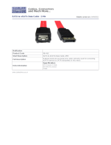 Cables DirectRB-452