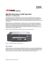 IBM 49Y9892 User manual