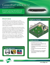 Digi 70002411 Datasheet