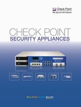 Check Point Software TechnologiesCPAP-IP2457-F-GSA