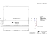 Eaton KIT-CABLRES-02 Datasheet