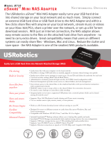 US RoboticsUSR8710