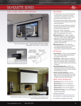 Draper 107251 Datasheet