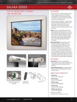 Draper 136110 Datasheet